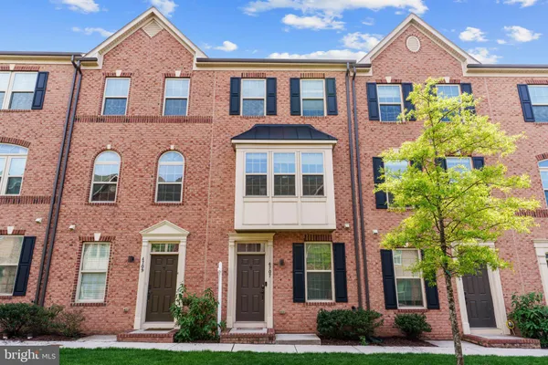 $335,000 | 4707 Marlene Mews, Baltimore, MD 21224