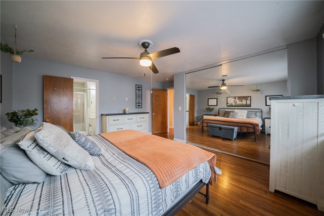436 High Meadow Road Amherst, OH 44001 - Photo 24 of 35 Gallery Image 24