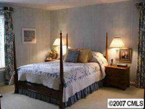 700 Ashmeade Road Charlotte, NC 28211 - Photo 2 of 8 Gallery Image 2