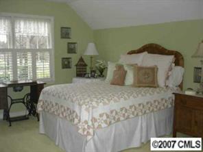 700 Ashmeade Road Charlotte, NC 28211 - Photo 4 of 8 Gallery Image 4
