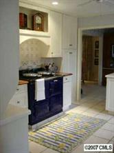 700 Ashmeade Road Charlotte, NC 28211 - Photo 5 of 8 Gallery Image 5