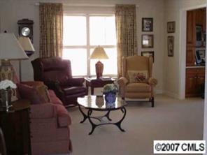 700 Ashmeade Road Charlotte, NC 28211 - Photo 7 of 8 Gallery Image 7
