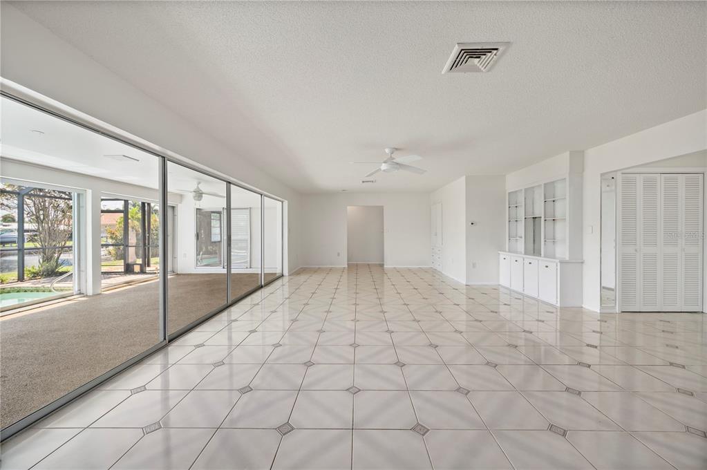 110 Gulfview Road Punta Gorda, FL 33950 - Photo 7 of 45 Gallery Image 7