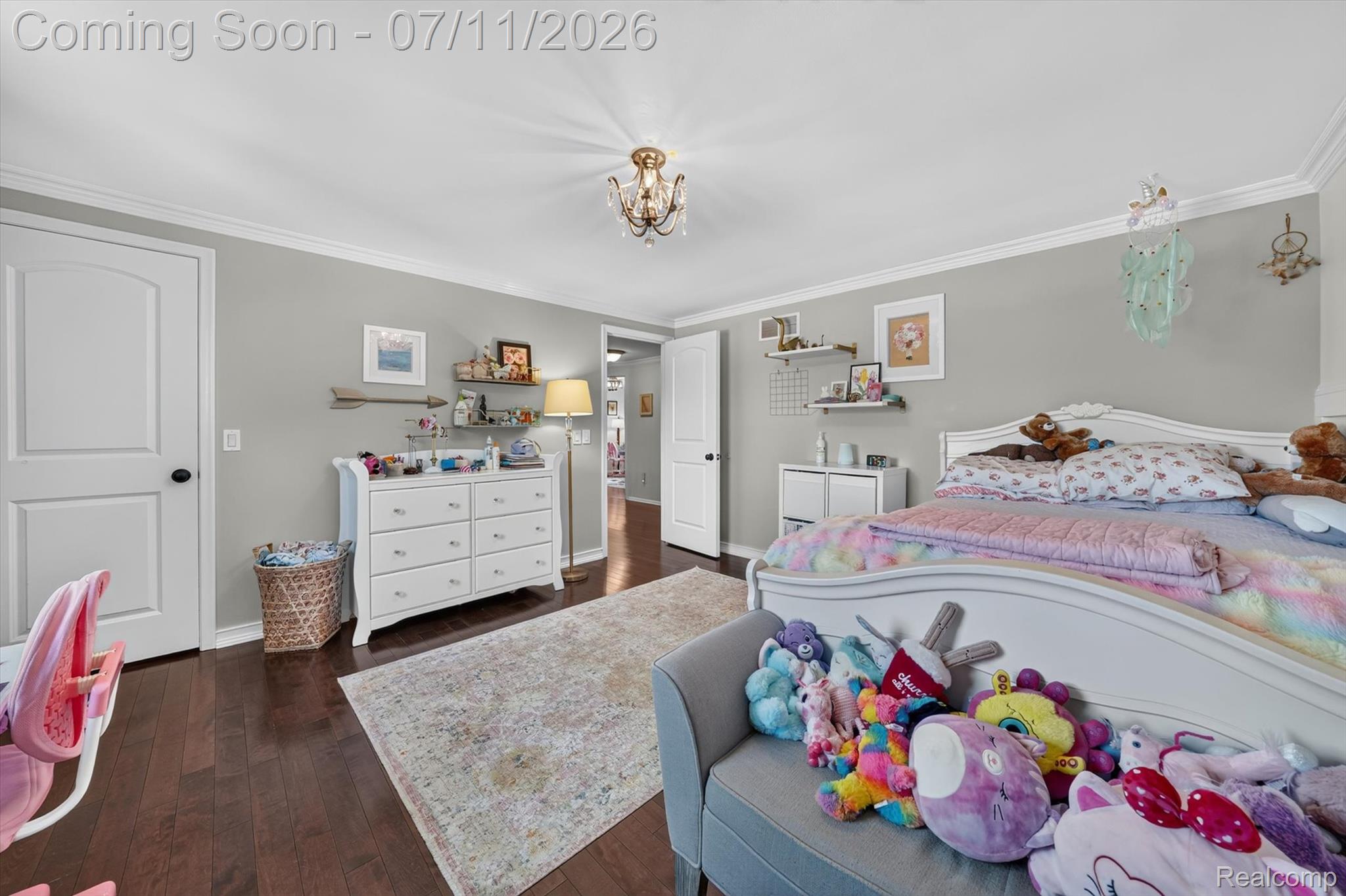 3115 Glengrove Drive Rochester, MI 48309 - Photo 36 of 66 38-3115-Glengrove-Dr-WindowStill-Photography.jpg