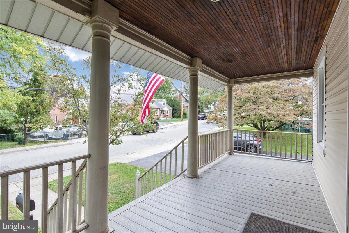 205 Charles Road Linthicum Heights, MD 21090 - Photo 3 of 33 Gallery Image 3