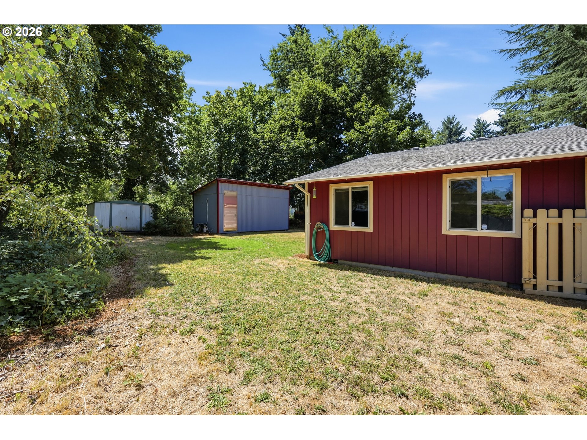 16416 Southeast Stephens Street Portland, OR 97233 - Photo 21 of 26 Gallery Image 21