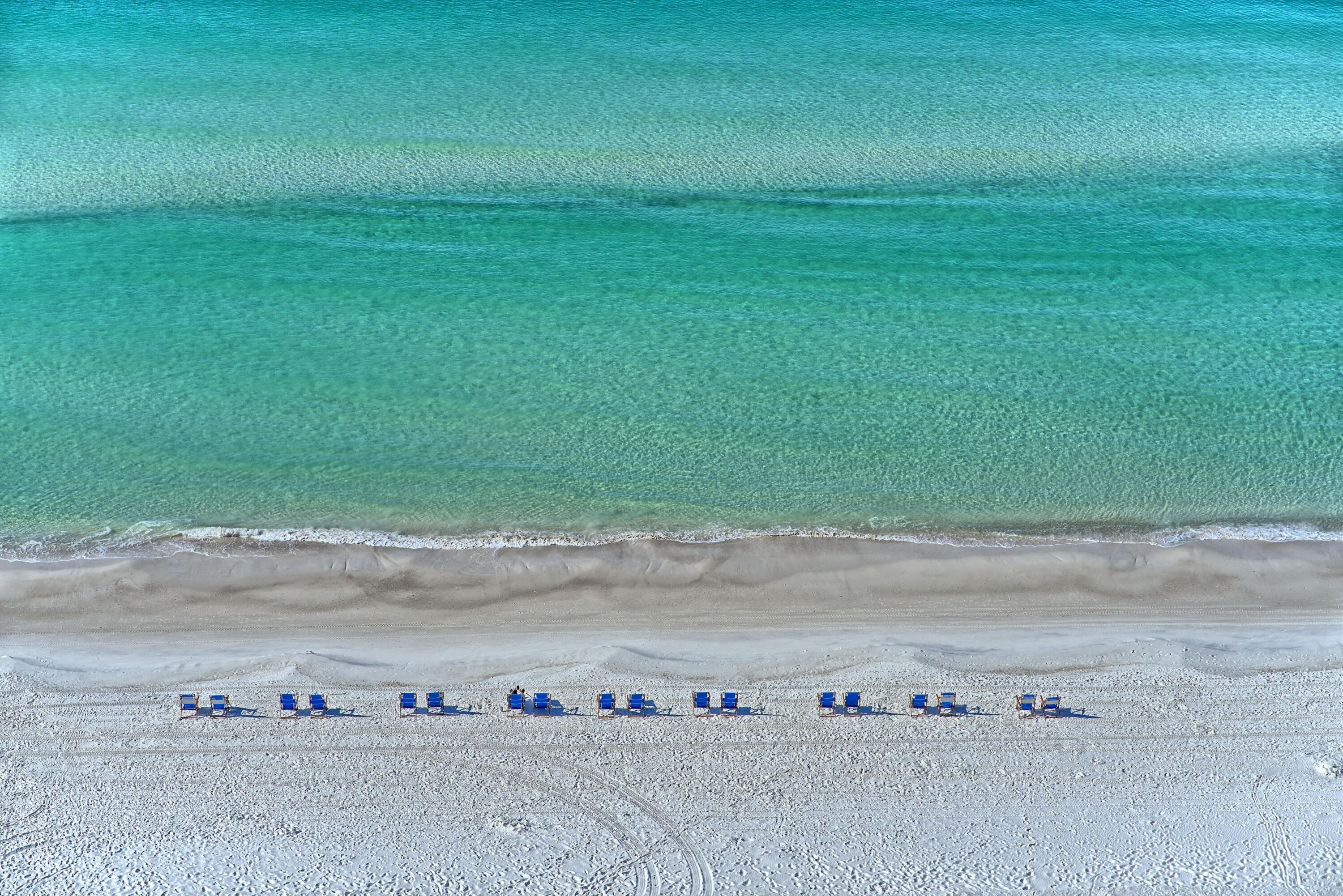 50 Blue Eden Loop, Unit LOT 39 Santa Rosa Beach, FL 32459 - Photo 43 of 46