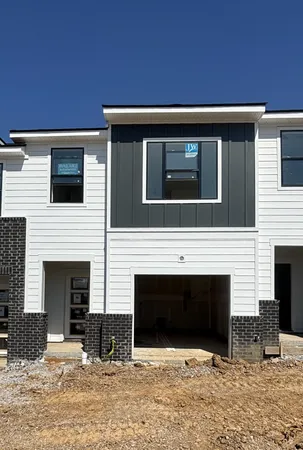 $316,990 | 956 Tellico Street, Gallatin, TN 37066