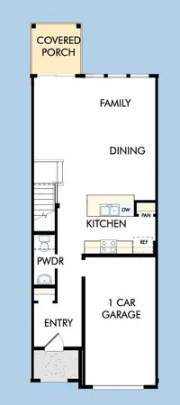 $316,990 | 956 Tellico Street, Gallatin, TN 37066