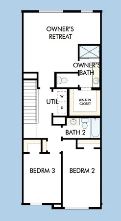 $316,990 | 956 Tellico Street, Gallatin, TN 37066