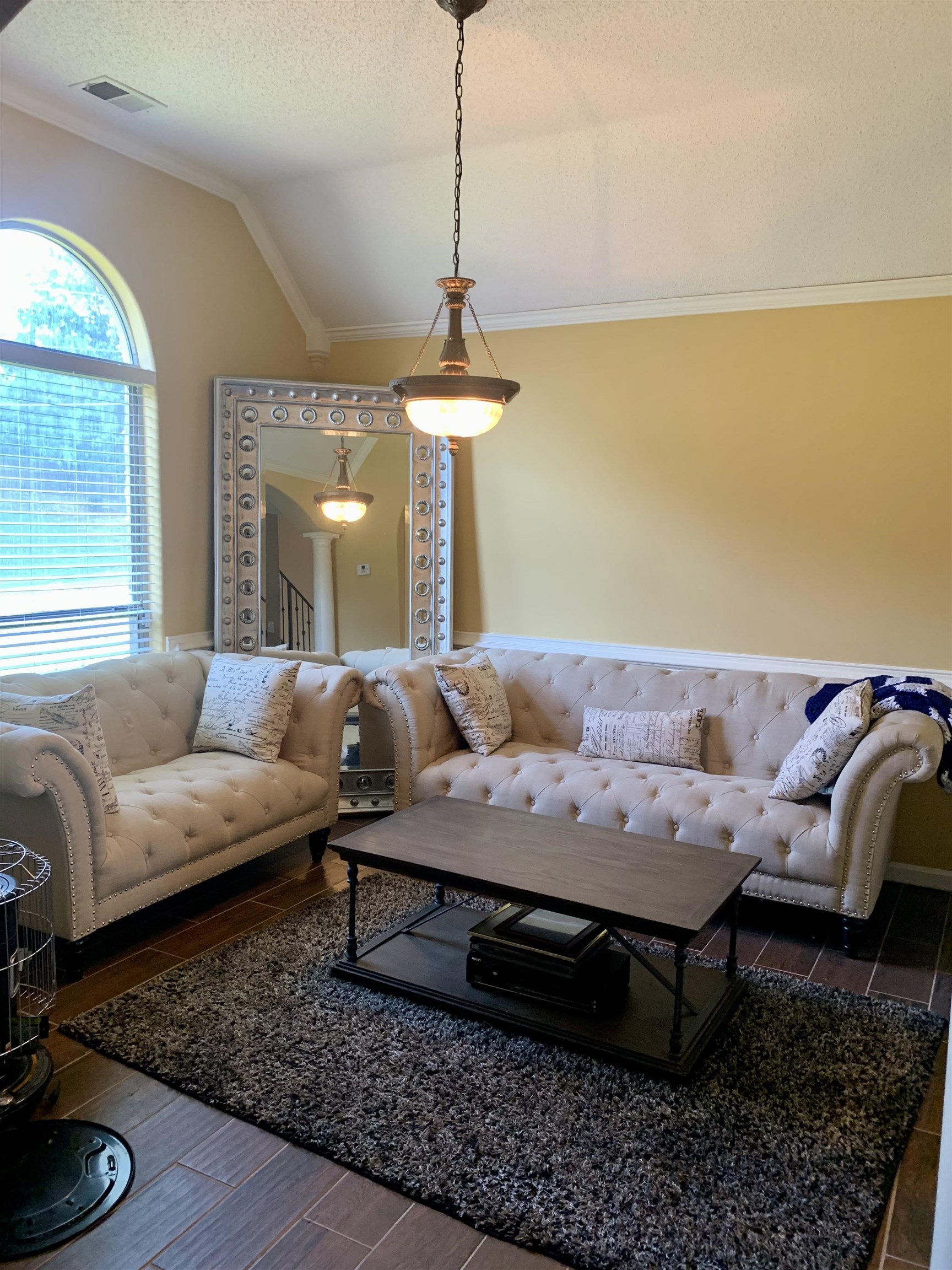15 Windsor Road Memphis, TN 38109 - Photo 4 of 17 Gallery Image 4
