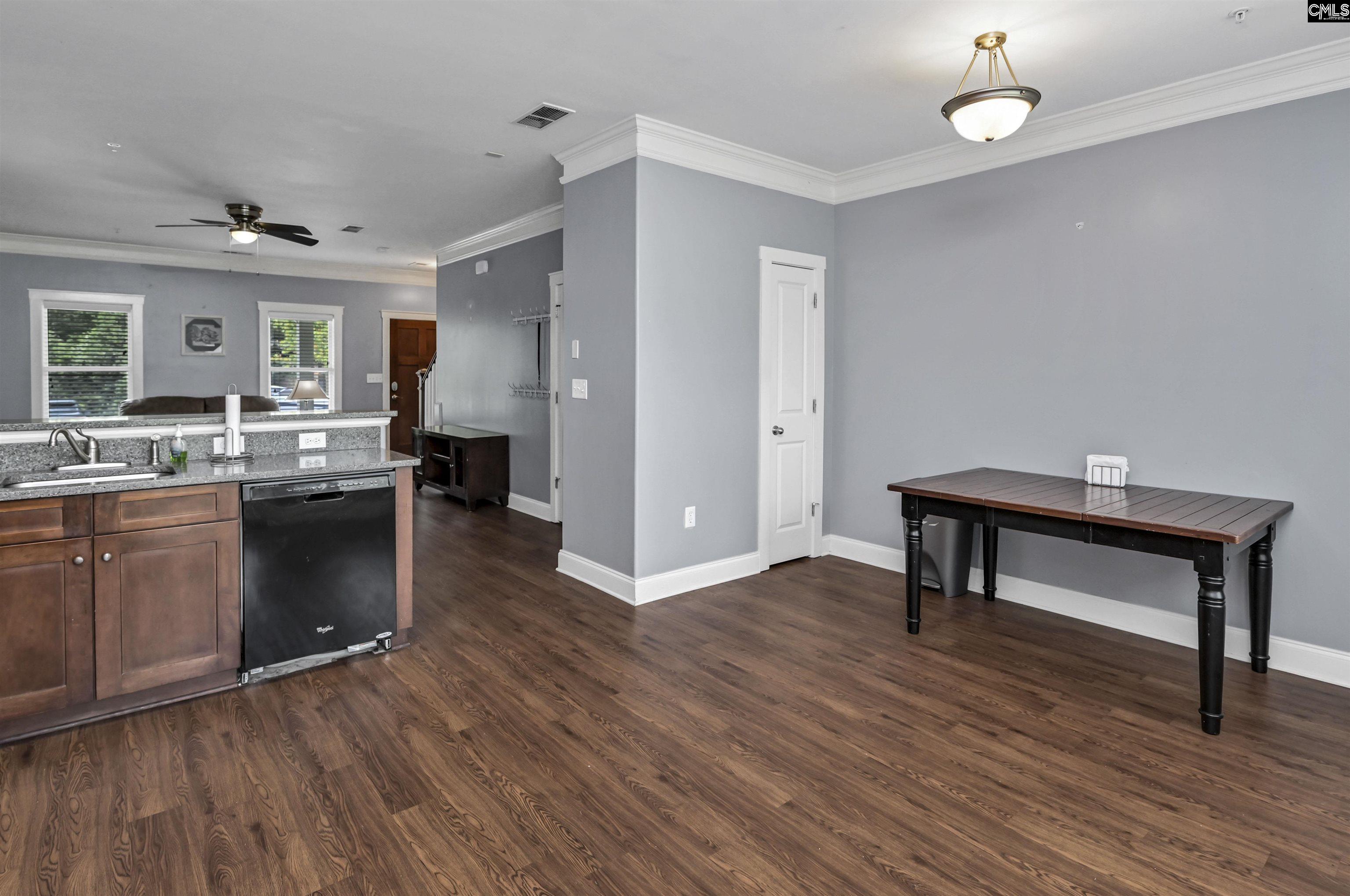 1929 Bluff Road, Unit 115 Columbia, SC 29201 - Photo 13 of 47