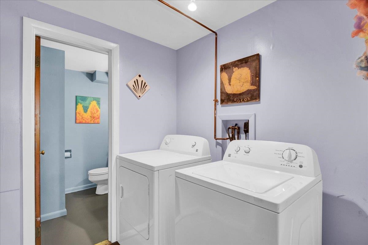 114 Root Road Charlotte, VT 05445 - Photo 41 of 52 Gallery Image 41