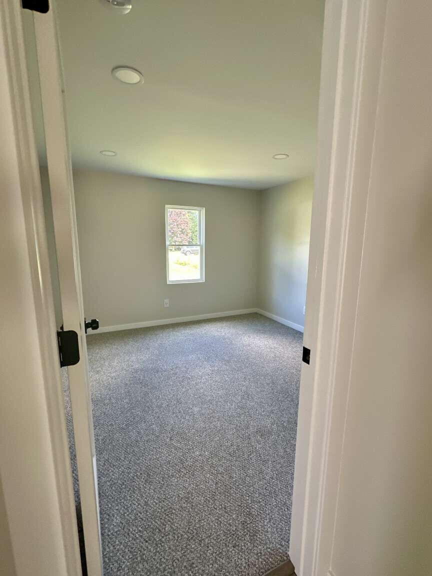 90 Sanborn Road Monmouth, ME 04259 - Photo 31 of 39 Crawford.31