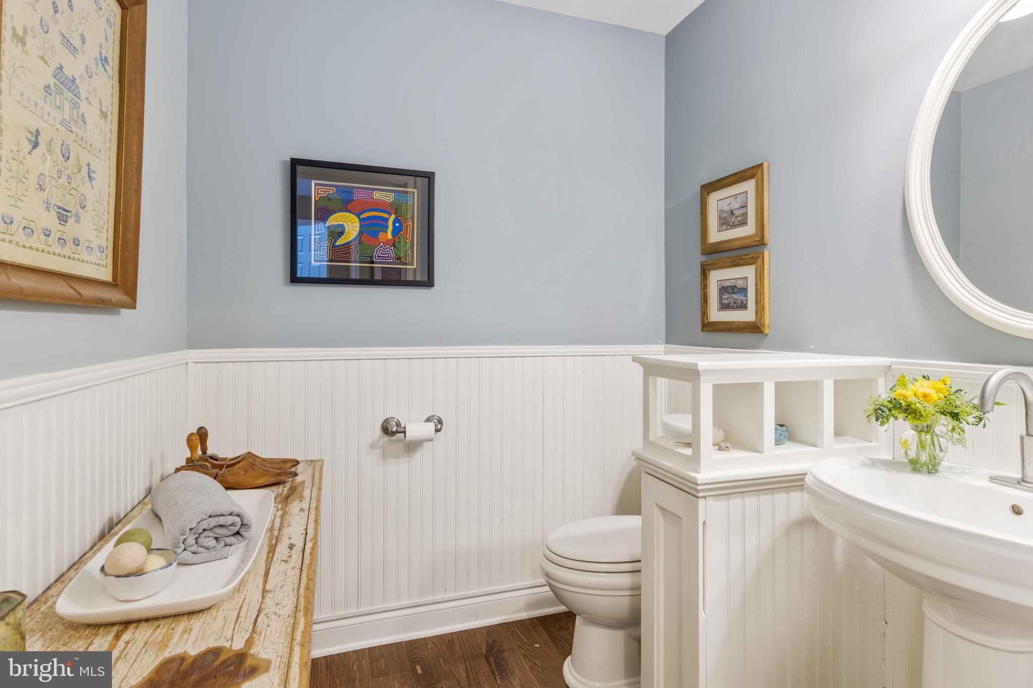 2492 Jones Road Pottstown, PA 19465 - Photo 22 of 48