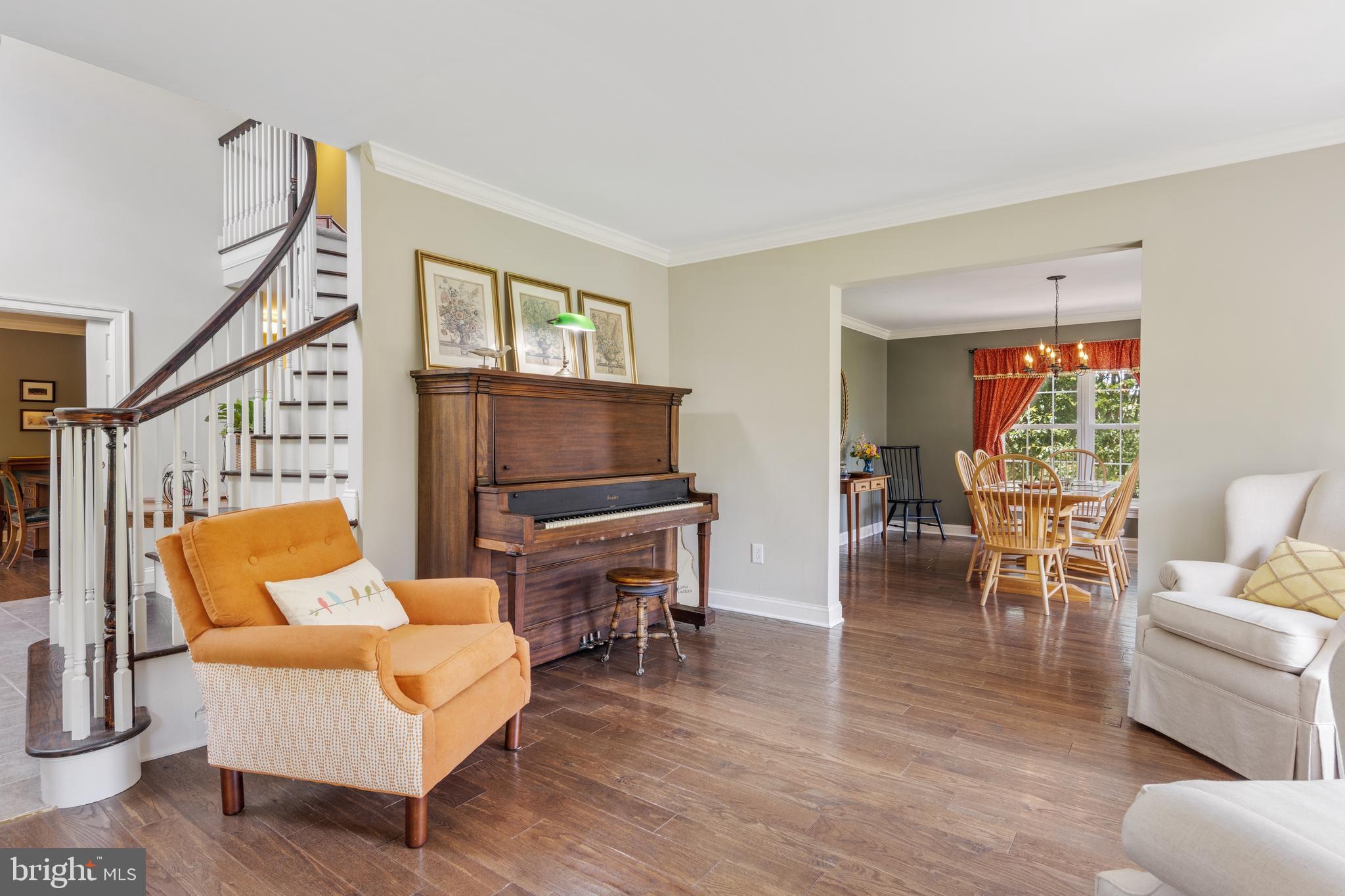 2492 Jones Road Pottstown, PA 19465 - Photo 5 of 48