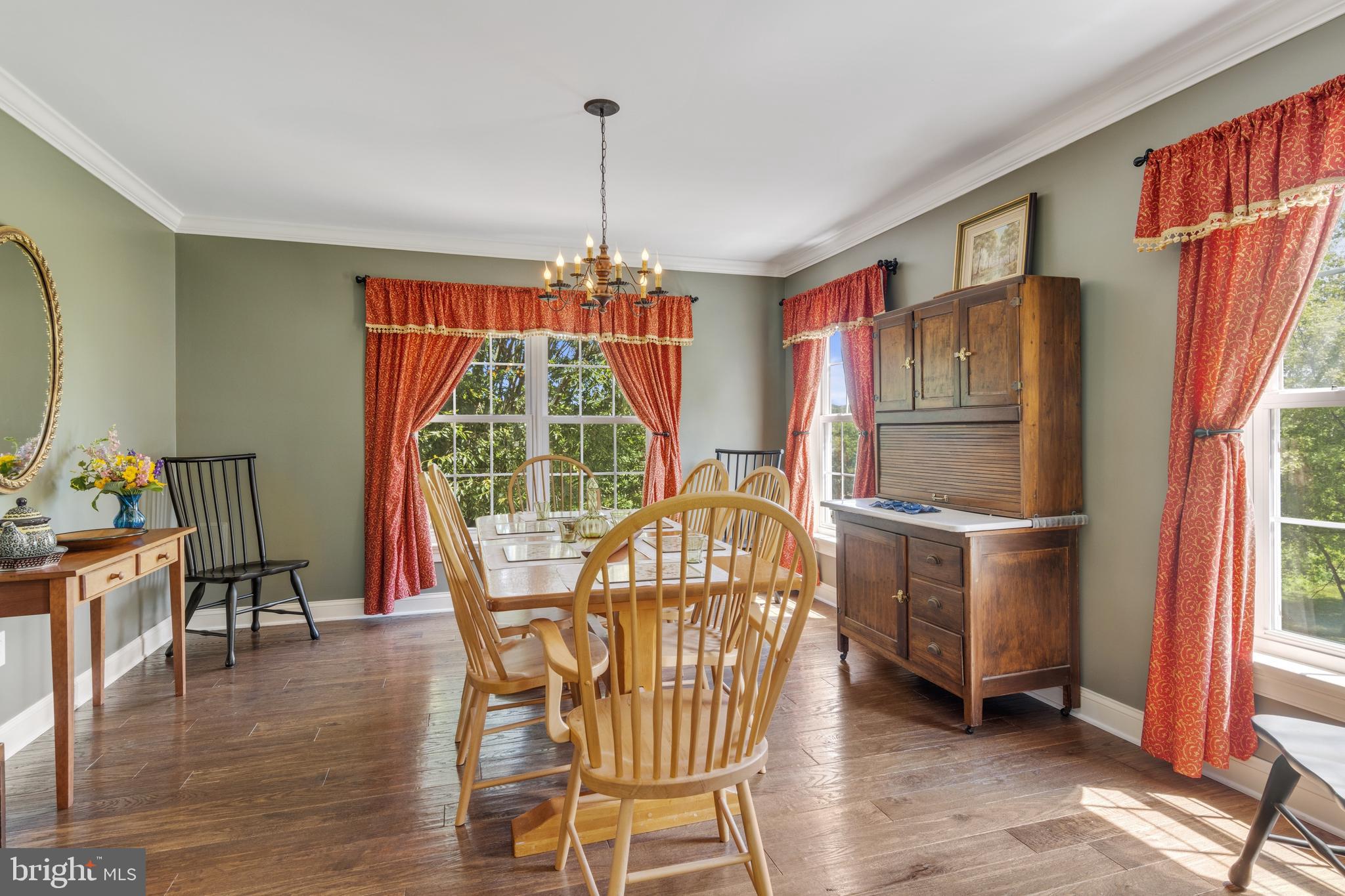 2492 Jones Road Pottstown, PA 19465 - Photo 8 of 48
