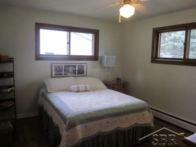 2824 Clayburn Road Saginaw, MI 48603 - Photo 1 of 8 20035333-4.JPG