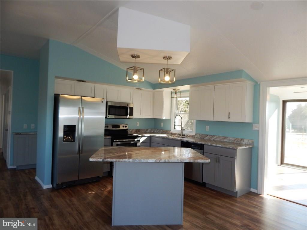 12212 Cardinal Road Delmar, DE 19940 - Photo 2 of 29 Gallery Image 2