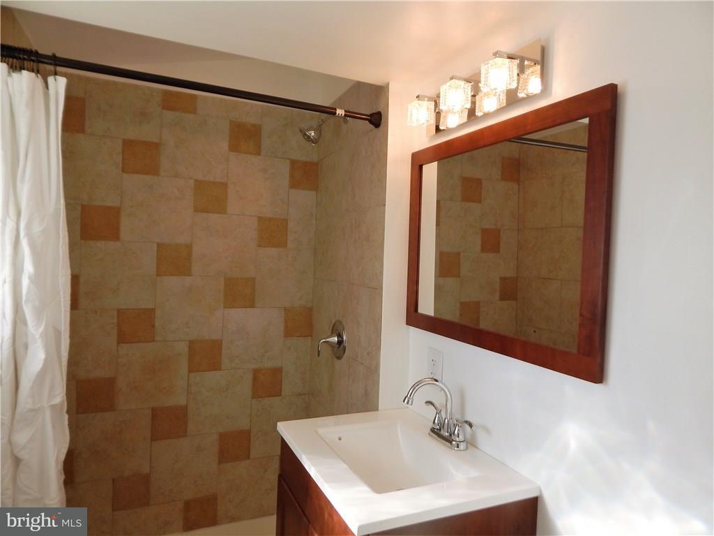 12212 Cardinal Road Delmar, DE 19940 - Photo 11 of 29 Gallery Image 11