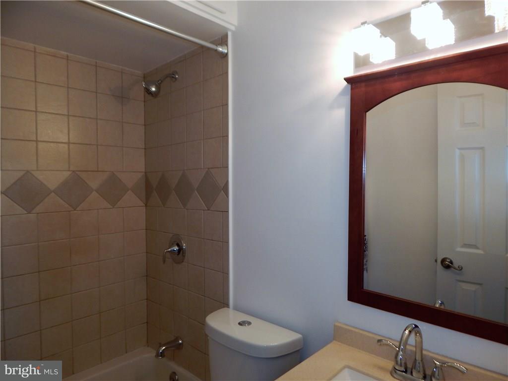 12212 Cardinal Road Delmar, DE 19940 - Photo 16 of 29 Gallery Image 16