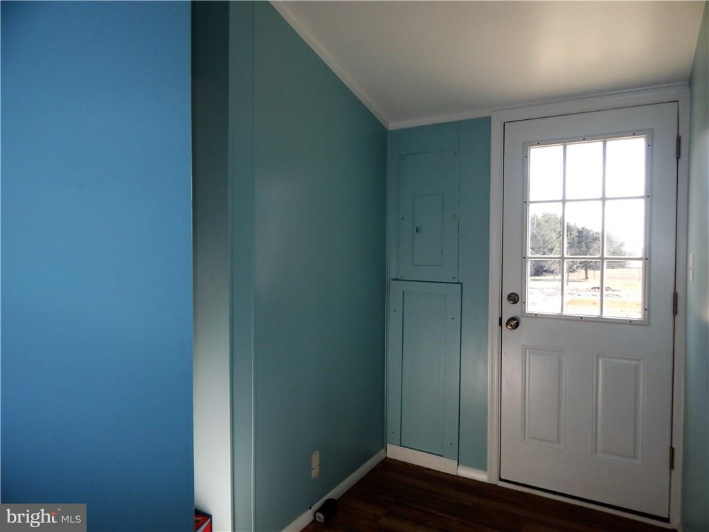 12212 Cardinal Road Delmar, DE 19940 - Photo 17 of 29 Gallery Image 17