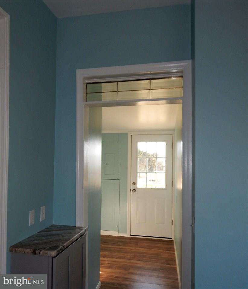 12212 Cardinal Road Delmar, DE 19940 - Photo 20 of 29 Gallery Image 20