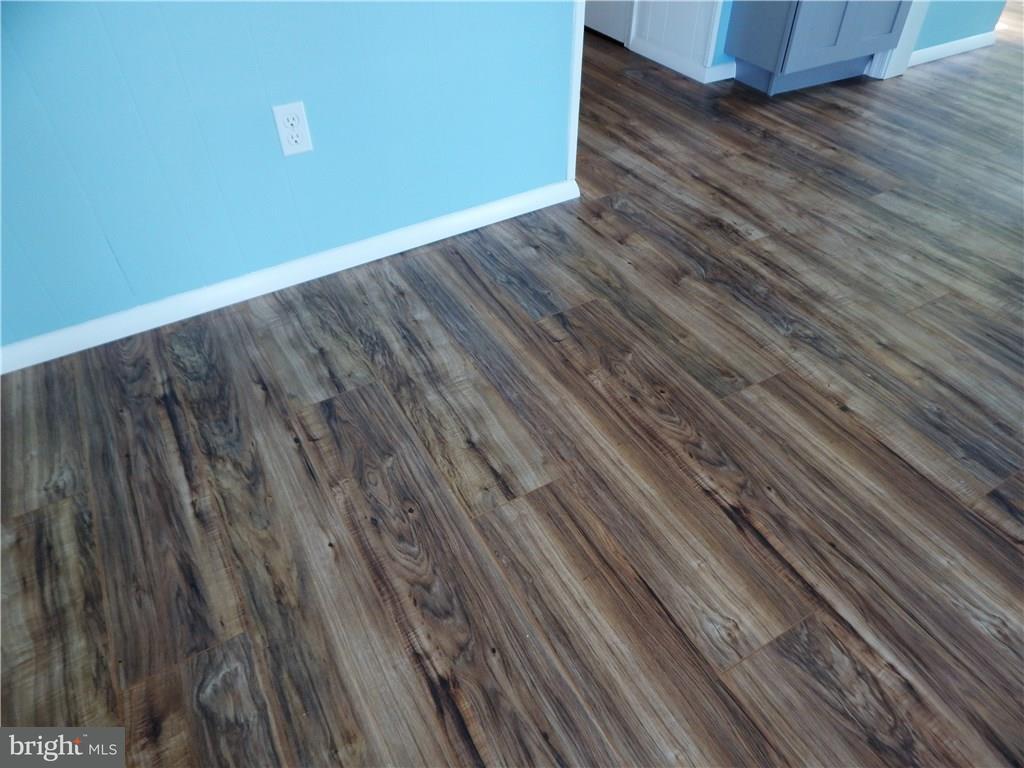12212 Cardinal Road Delmar, DE 19940 - Photo 22 of 29 Gallery Image 22