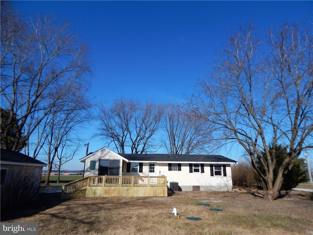 12212 Cardinal Road Delmar, DE 19940 - Photo 23 of 29 Gallery Image 23