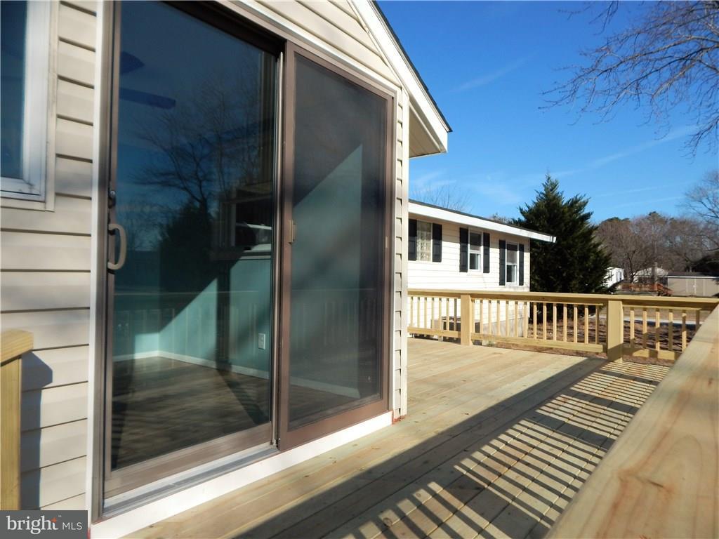 12212 Cardinal Road Delmar, DE 19940 - Photo 24 of 29 Gallery Image 24