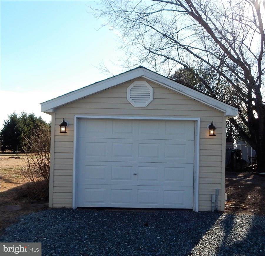 12212 Cardinal Road Delmar, DE 19940 - Photo 26 of 29 Gallery Image 26