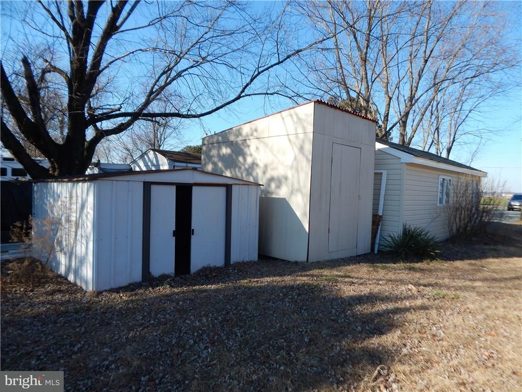 12212 Cardinal Road Delmar, DE 19940 - Photo 27 of 29 Gallery Image 27