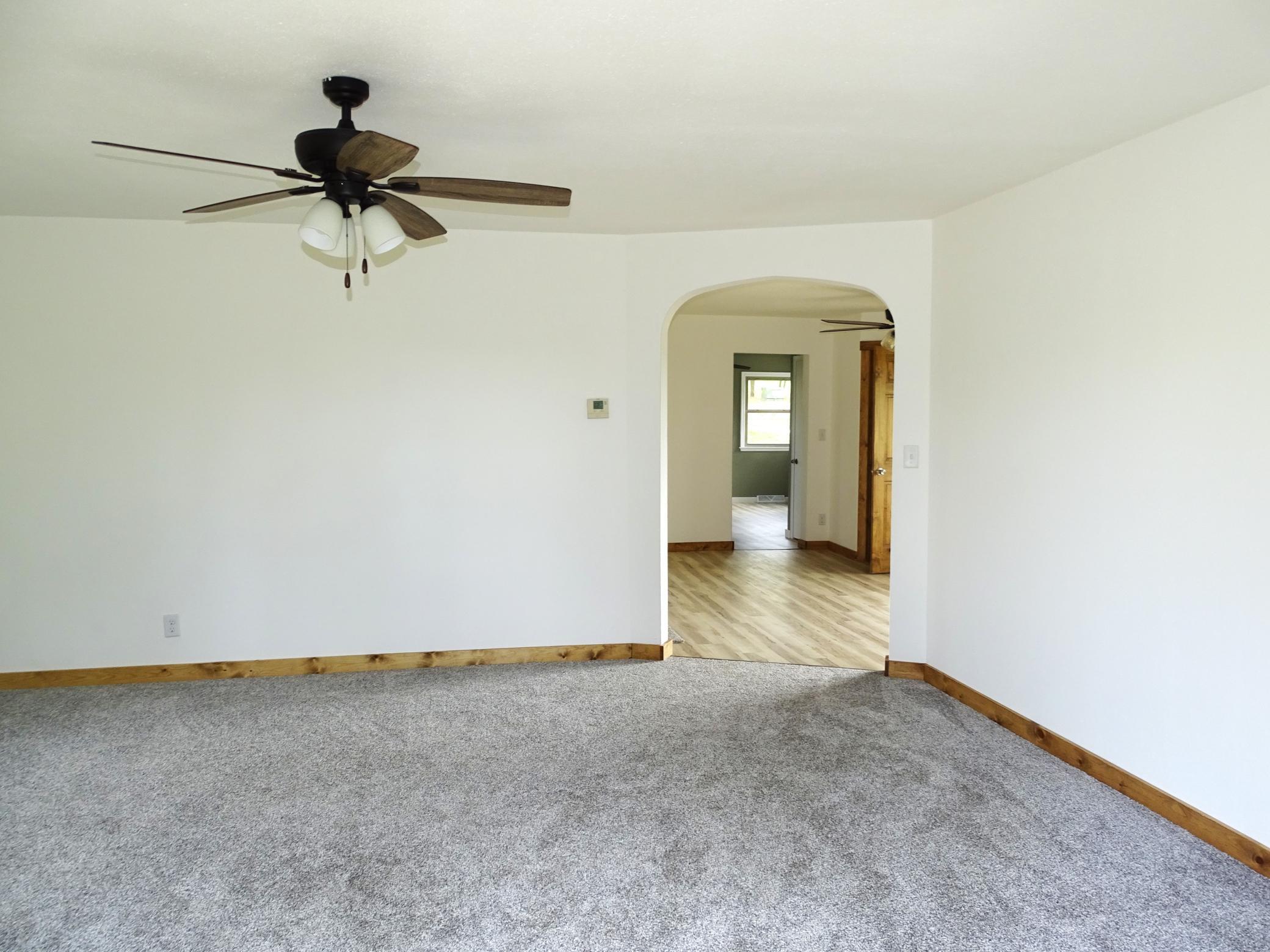 W1044 County Rd SS Plum City, WI 54761 - Photo 21 of 35
