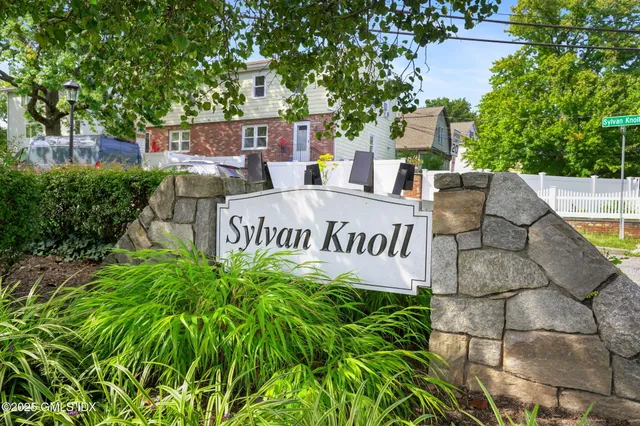 $330,000 | 375 Sylvan Knoll Road, Stamford, CT 06902