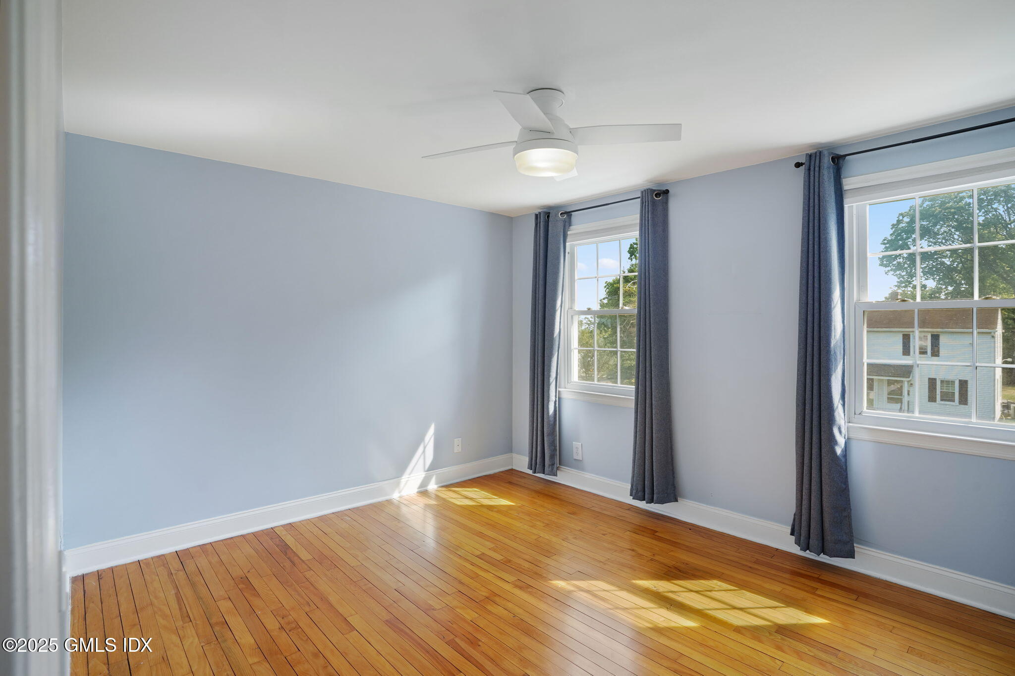 375 Sylvan Knoll Road Stamford, CT 06902 - Photo 9 of 15 Primary