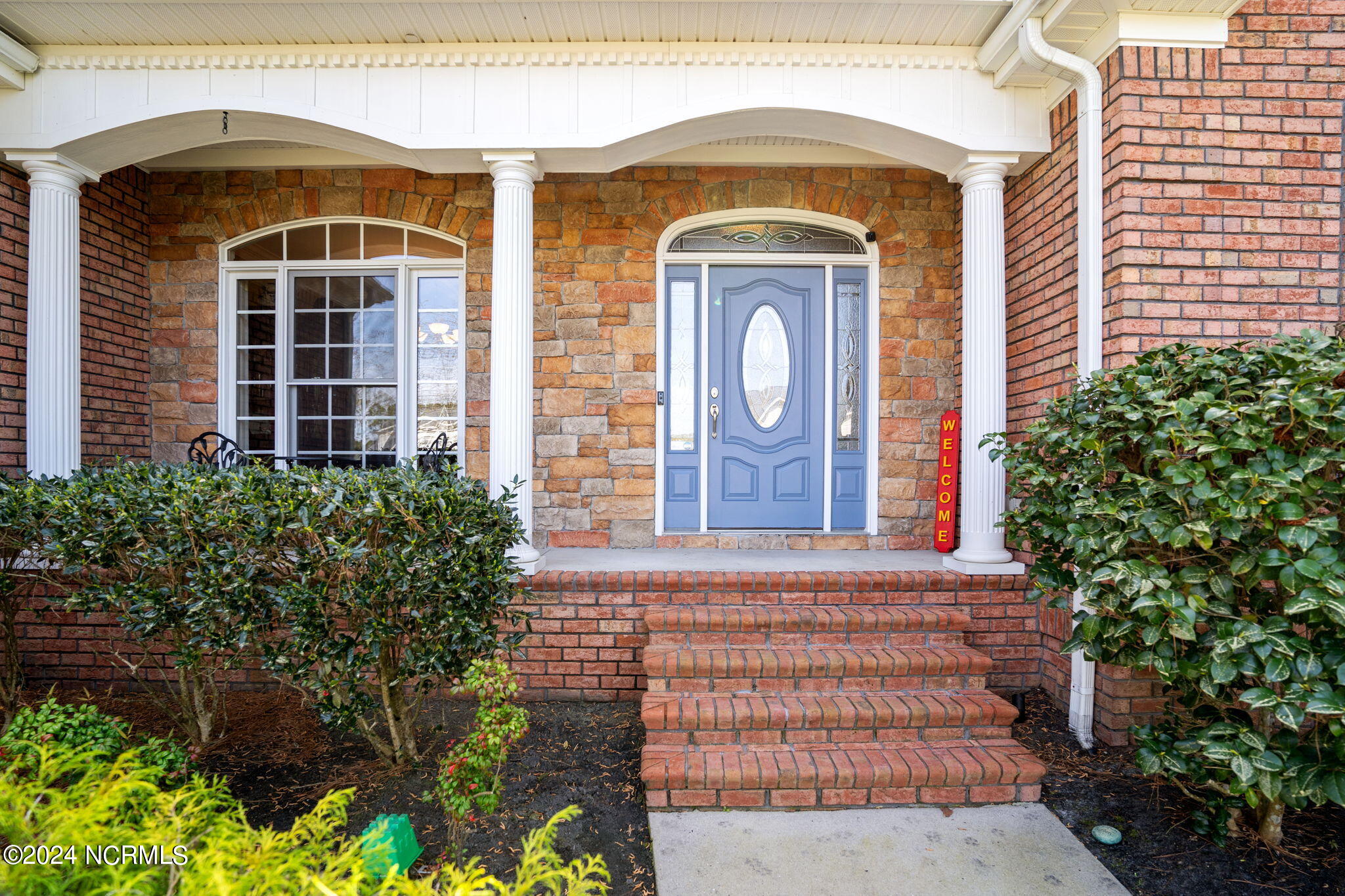 9271 Oldfield Road Calabash, NC 28467 - Photo 4 of 78 9271 47