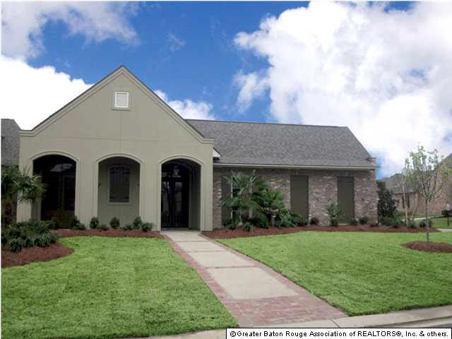 3210 Rue D Orleans Baton Rouge, LA 70810 - Photo 1 of 13 Gallery Image 1