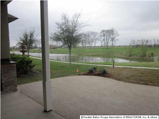 3210 Rue D Orleans Baton Rouge, LA 70810 - Photo 11 of 13 Gallery Image 11