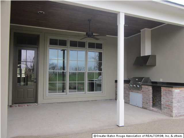 3210 Rue D Orleans Baton Rouge, LA 70810 - Photo 12 of 13 Gallery Image 12