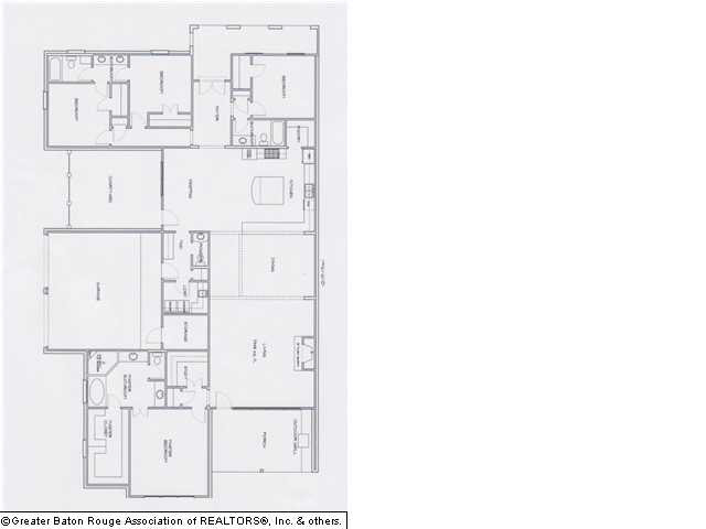 3210 Rue D Orleans Baton Rouge, LA 70810 - Photo 13 of 13 Gallery Image 13