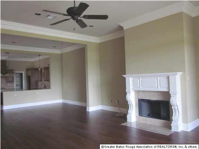 3210 Rue D Orleans Baton Rouge, LA 70810 - Photo 4 of 13 Gallery Image 4