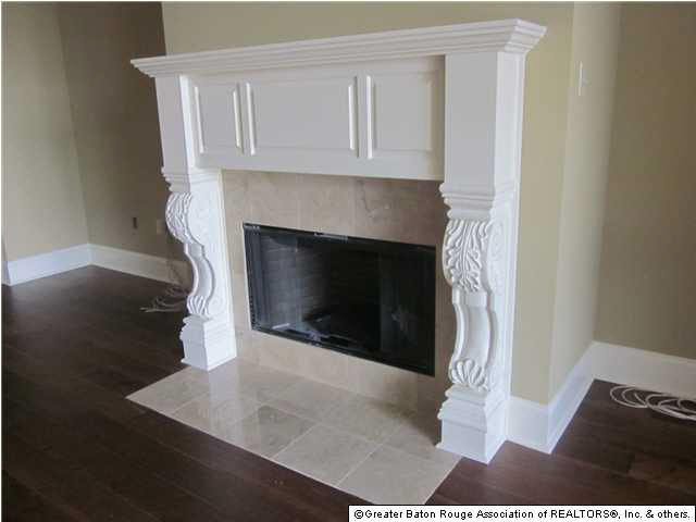 3210 Rue D Orleans Baton Rouge, LA 70810 - Photo 5 of 13 Gallery Image 5