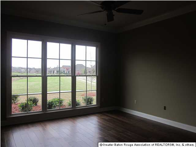 3210 Rue D Orleans Baton Rouge, LA 70810 - Photo 6 of 13 Gallery Image 6