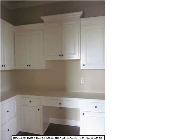 3210 Rue D Orleans Baton Rouge, LA 70810 - Photo 7 of 13 Gallery Image 7