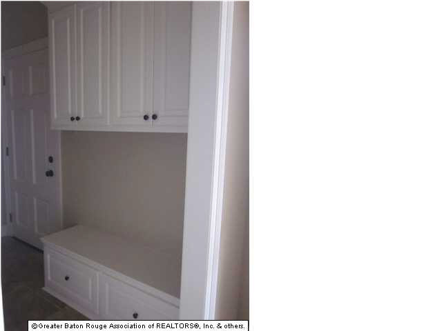 3210 Rue D Orleans Baton Rouge, LA 70810 - Photo 8 of 13 Gallery Image 8