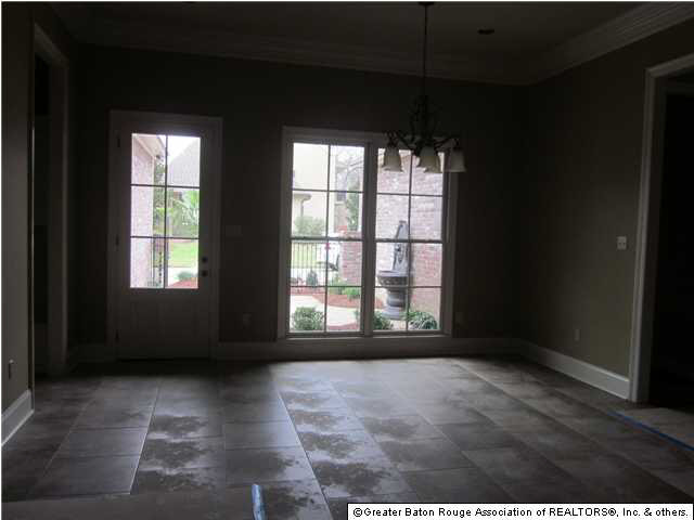 3210 Rue D Orleans Baton Rouge, LA 70810 - Photo 9 of 13 Gallery Image 9