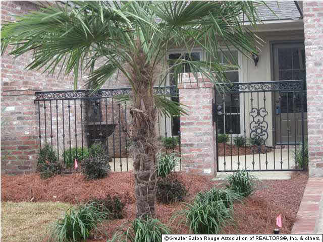 3210 Rue D Orleans Baton Rouge, LA 70810 - Photo 10 of 13 Gallery Image 10