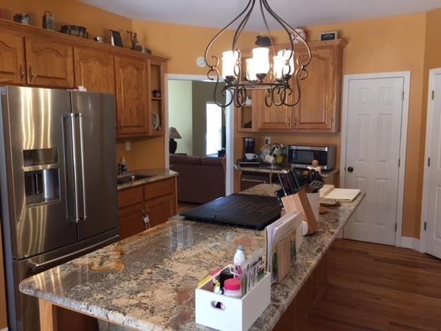 32131 Straughn School Road Andalusia, AL 36421 - Photo 15 of 31 Gallery Image 15