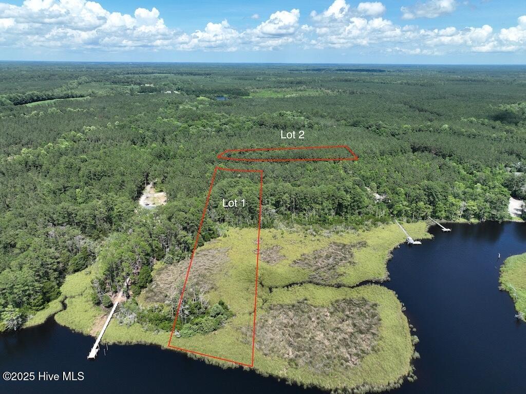 175 North Berne Landing Road New Bern, NC 28560 - Photo 2 of 12 1