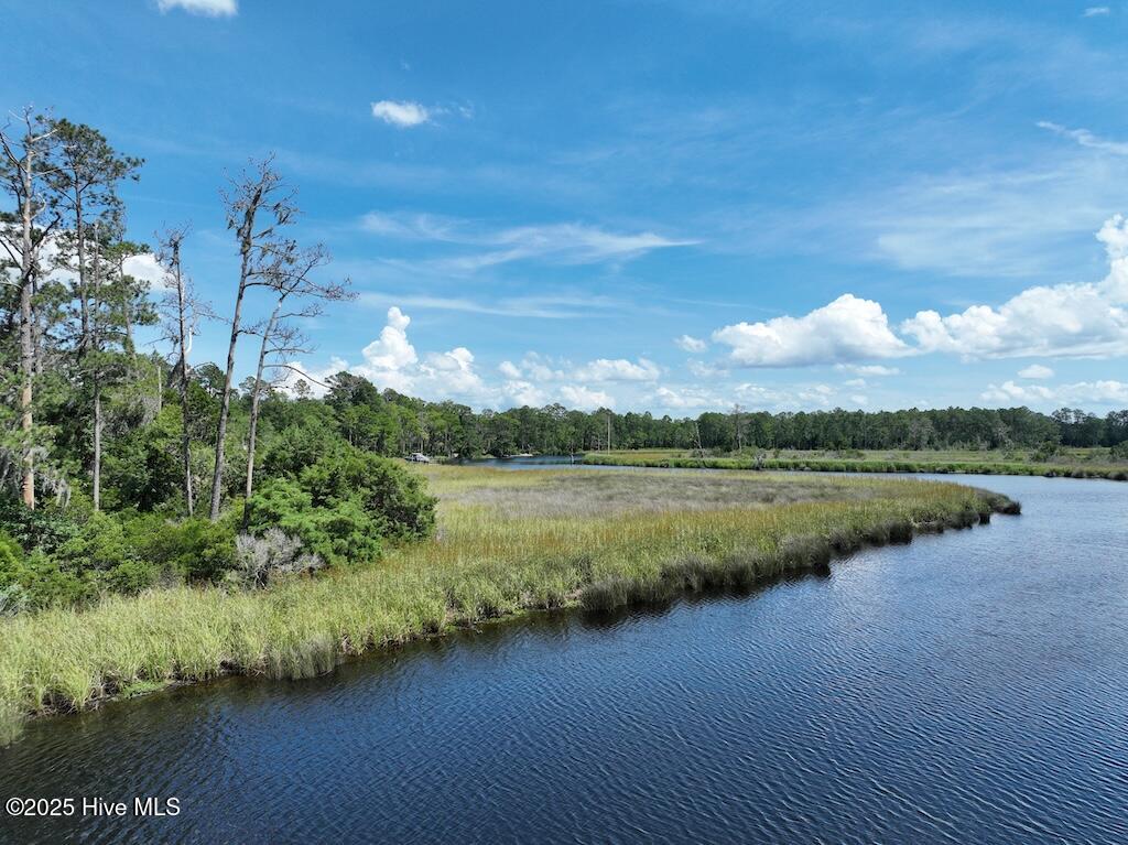175 North Berne Landing Road New Bern, NC 28560 - Photo 7 of 12 6